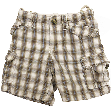 ��  ����