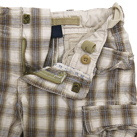 GAP(��) �Ƶ��� üũ ���� �̹���2 - ���̺��� �߰���ǰ