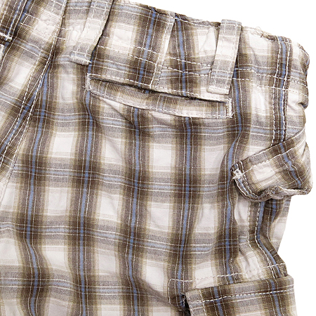 GAP(��) �Ƶ��� üũ ���� �̹���3 - ���̺��� �߰���ǰ