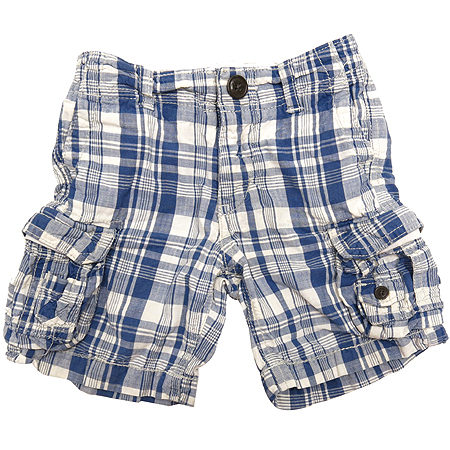 ��  ����