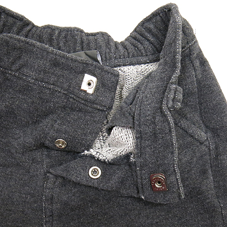 GAP(��) �Ƶ��� �׷����÷� ���� �̹���2 - ���̺��� �߰���ǰ