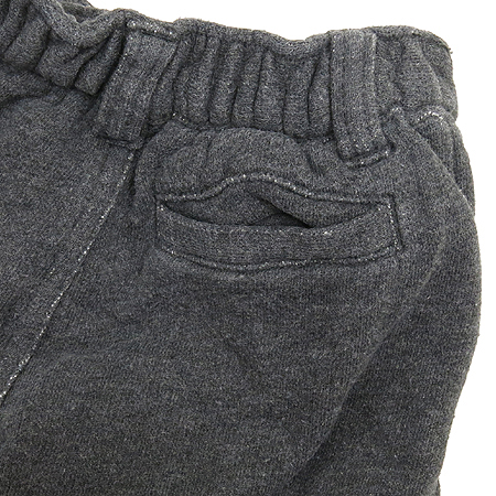 GAP(��) �Ƶ��� �׷����÷� ���� �̹���3 - ���̺��� �߰���ǰ