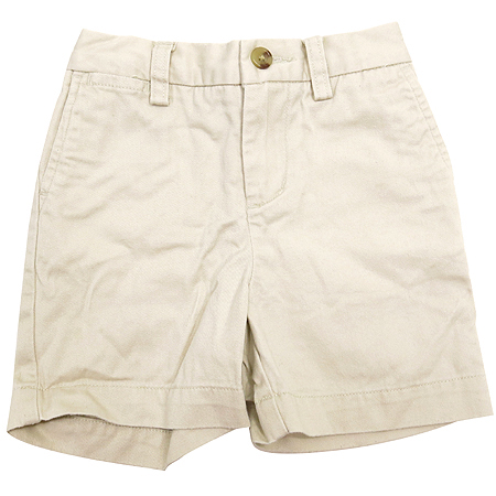 ���ζ����η�  ����