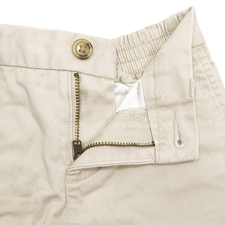 Polo Ralphlauren(����) ���������÷� ���� �̹���2 - ���̺��� �߰���ǰ