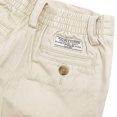 Polo Ralphlauren(����) ���������÷� ���� �̹���3 - ���̺��� �߰���ǰ