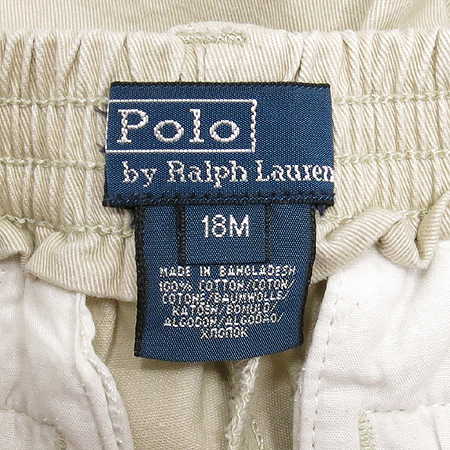 Polo Ralphlauren(����) ���������÷� ���� �̹���4 - ���̺��� �߰���ǰ