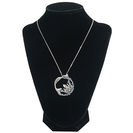 ���̿���Ƽ��  �����