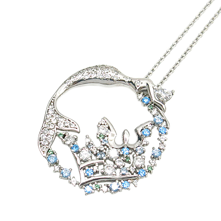 J.ESTINA(���̿���Ƽ��) �ǹ�(925) 1ũ����Ż �ξ���� ��� ����� �̹���2 - ���̺��� �߰���ǰ