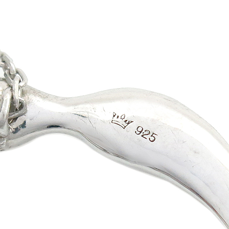 J.ESTINA(���̿���Ƽ��) �ǹ�(925) 1ũ����Ż �ξ���� ��� ����� �̹���3 - ���̺��� �߰���ǰ