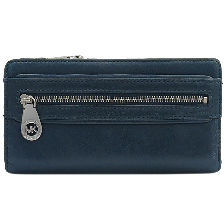 ����Ŭ�ھ  ������