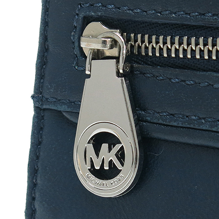 MICHAELKORS (����Ŭ�ھ) ���̺� �÷� ���� ������ [��������] �̹���2 - ���̺��� �߰���ǰ