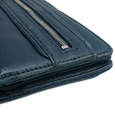 MICHAELKORS (����Ŭ�ھ) ���̺� �÷� ���� ������ [��������] �̹���3 - ���̺��� �߰���ǰ