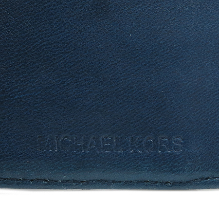 MICHAELKORS (����Ŭ�ھ) ���̺� �÷� ���� ������ [��������] �̹���4 - ���̺��� �߰���ǰ