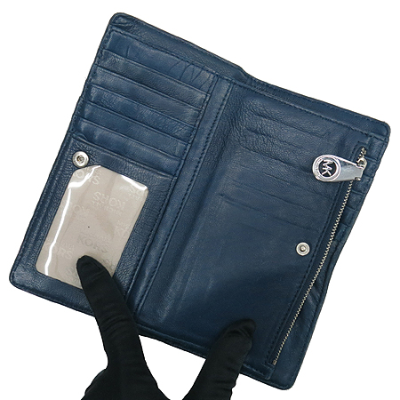 MICHAELKORS (����Ŭ�ھ) ���̺� �÷� ���� ������ [��������] �̹���6 - ���̺��� �߰���ǰ