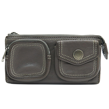 ��ũ�����߽�  ������