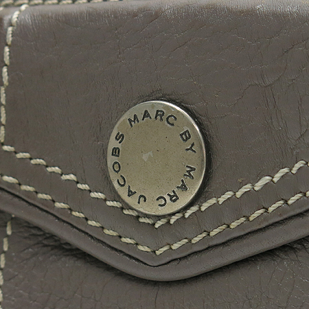 Marc_Jacobs (��ũ ���� ��ũ�����߽�) �� ���� ���� ¤�� ������ �̹���2 - ���̺��� �߰���ǰ