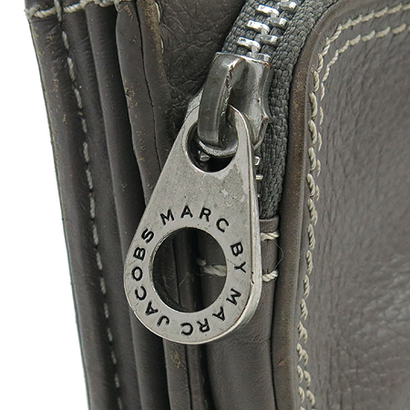 Marc_Jacobs (��ũ ���� ��ũ�����߽�) �� ���� ���� ¤�� ������ �̹���3 - ���̺��� �߰���ǰ