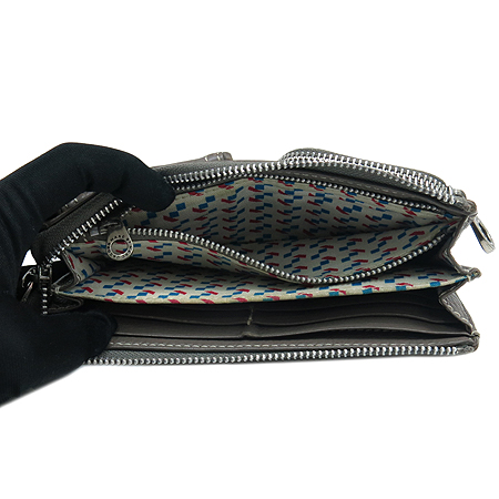 Marc_Jacobs (��ũ ���� ��ũ�����߽�) �� ���� ���� ¤�� ������ �̹���4 - ���̺��� �߰���ǰ