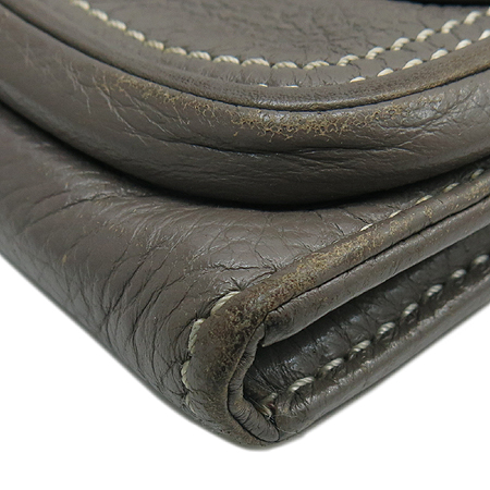 Marc_Jacobs (��ũ ���� ��ũ�����߽�) �� ���� ���� ¤�� ������ �̹���5 - ���̺��� �߰���ǰ