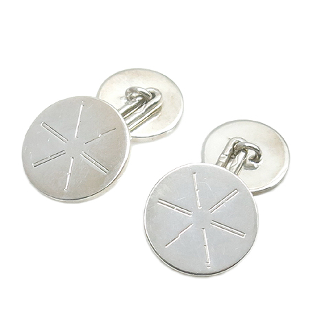 �����޽�  ��Ÿ����/Ŀ�꽺