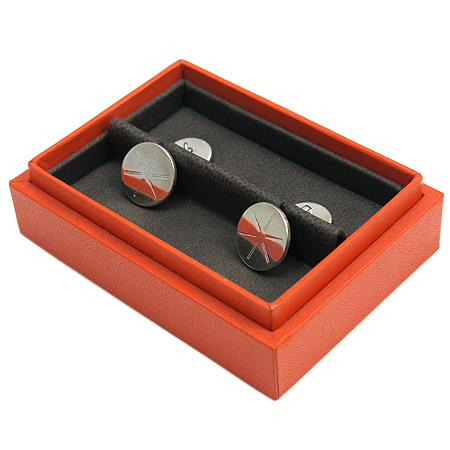 Hermes(�����޽�) 925 (�ǹ�) H �ΰ� ���� Ŀ���� ��ư �̹���4 - ���̺��� �߰���ǰ