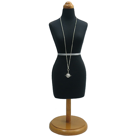 ���ȿ���Ʈ���  �����