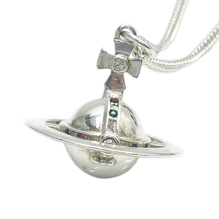 Vivienne_Westwood (���ȿ���Ʈ���) 925 �ǹ� ORB �Ҵ�Ʈ ��� ����� �̹���2 - ���̺��� �߰���ǰ