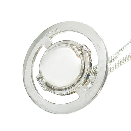 Vivienne_Westwood (���ȿ���Ʈ���) 925 �ǹ� ORB �Ҵ�Ʈ ��� ����� �̹���3 - ���̺��� �߰���ǰ