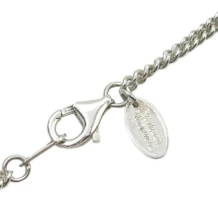 Vivienne_Westwood (���ȿ���Ʈ���) 925 �ǹ� ORB �Ҵ�Ʈ ��� ����� �̹���4 - ���̺��� �߰���ǰ