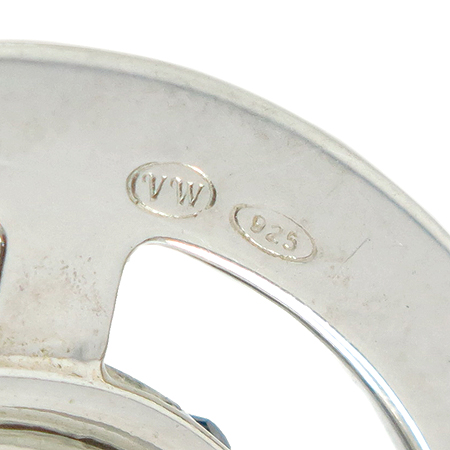 Vivienne_Westwood (���ȿ���Ʈ���) 925 �ǹ� ORB �Ҵ�Ʈ ��� ����� �̹���5 - ���̺��� �߰���ǰ