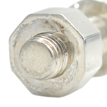 Tiffany(Ƽ�Ĵ�) 925(�ǹ�) ��Ʈ ��� Ŀ�꽺 ��ư �̹���3 - ���̺��� �߰���ǰ