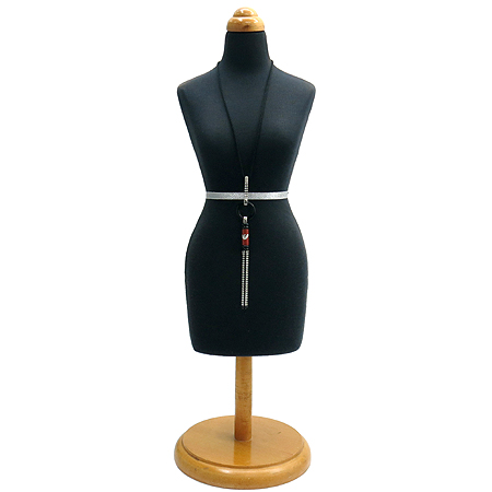 �Ƹ�����  �����