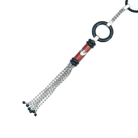 Armani(�Ƹ�����) �ǹ�(925) �ΰ���� Ŀư ����� �̹���2 - ���̺��� �߰���ǰ