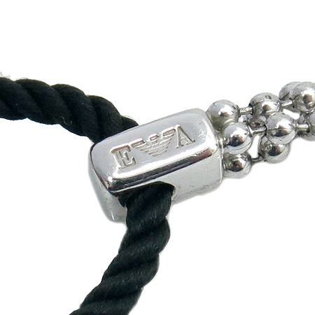 Armani(�Ƹ�����) �ǹ�(925) �ΰ���� Ŀư ����� �̹���3 - ���̺��� �߰���ǰ