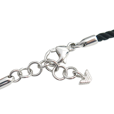 Armani(�Ƹ�����) �ǹ�(925) �ΰ���� Ŀư ����� �̹���4 - ���̺��� �߰���ǰ