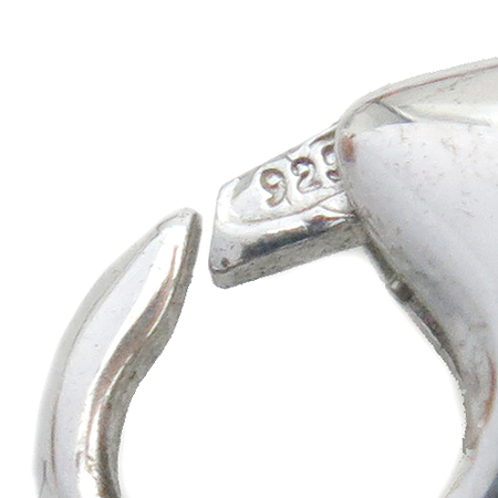 Armani(�Ƹ�����) �ǹ�(925) �ΰ���� Ŀư ����� �̹���5 - ���̺��� �߰���ǰ