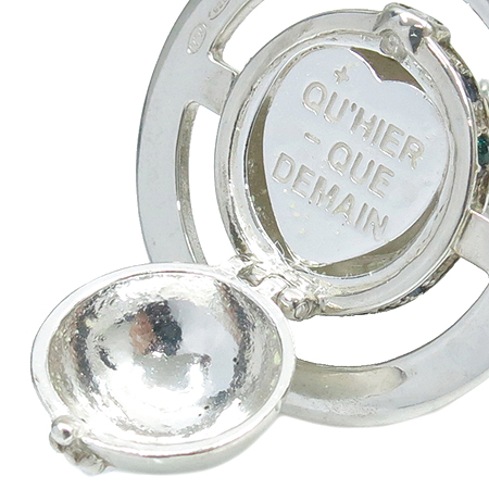 Vivienne_Westwood (���ȿ���Ʈ���) 925 �ǹ� ORB �Ҵ�Ʈ ��� ����� �̹���6 - ���̺��� �߰���ǰ