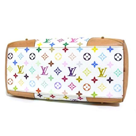 Louis Vuitton(���̺���) M40193 ���׷� ��Ƽ �÷� ȭ��Ʈ Ŭ����� �����[����ż�����]w �̹���4 - ���̺��� �߰���ǰ