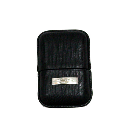 ����  ���̽�