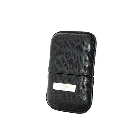 Dupont(����) ����2 ������ ���� ���̽� [��������] �̹���2 - ���̺��� �߰���ǰ