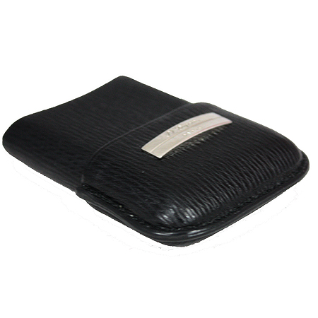 Dupont(����) ����2 ������ ���� ���̽� [��������] �̹���3 - ���̺��� �߰���ǰ