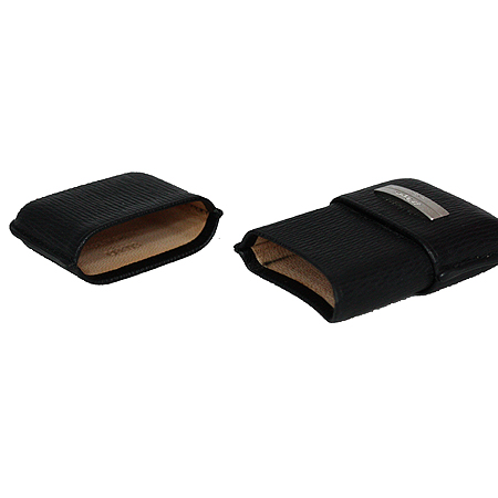 Dupont(����) ����2 ������ ���� ���̽� [��������] �̹���4 - ���̺��� �߰���ǰ