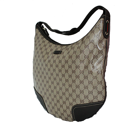 Gucci(����) 293596 GG�ΰ� PVC ȣ�� ����� [��������] �̹���2 - ���̺��� �߰���ǰ