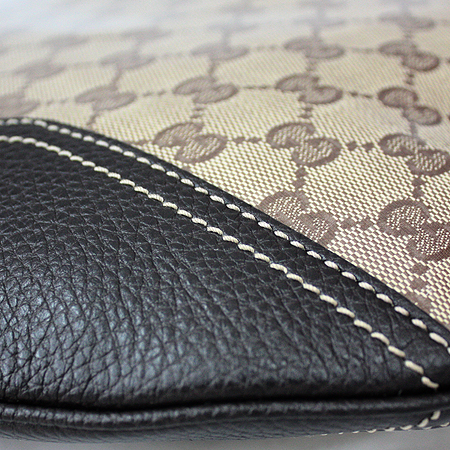 Gucci(����) 293596 GG�ΰ� PVC ȣ�� ����� [��������] �̹���3 - ���̺��� �߰���ǰ