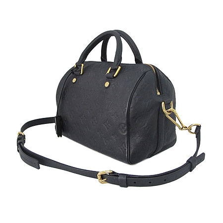 Louis Vuitton(���̺���) M40762 ���׷� �������� ���ǵ� �ݵѸ��� 25 ��Ʈ�� + ��� ��Ʈ�� [�̾��������] �̹���2 - ���̺��� �߰���ǰ