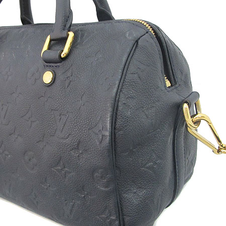 Louis Vuitton(���̺���) M40762 ���׷� �������� ���ǵ� �ݵѸ��� 25 ��Ʈ�� + ��� ��Ʈ�� [�̾��������] �̹���3 - ���̺��� �߰���ǰ