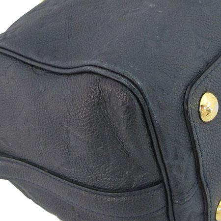 Louis Vuitton(���̺���) M40762 ���׷� �������� ���ǵ� �ݵѸ��� 25 ��Ʈ�� + ��� ��Ʈ�� [�̾��������] �̹���4 - ���̺��� �߰���ǰ