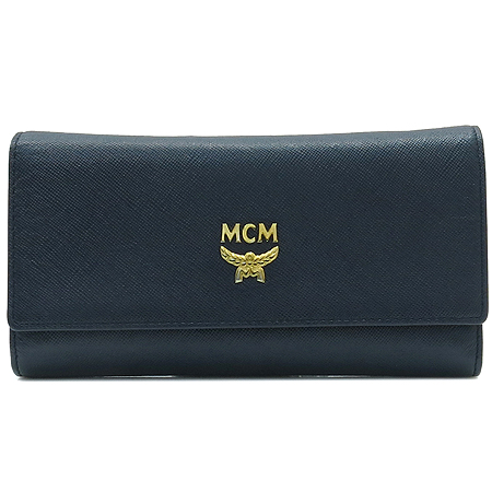 ������  ������