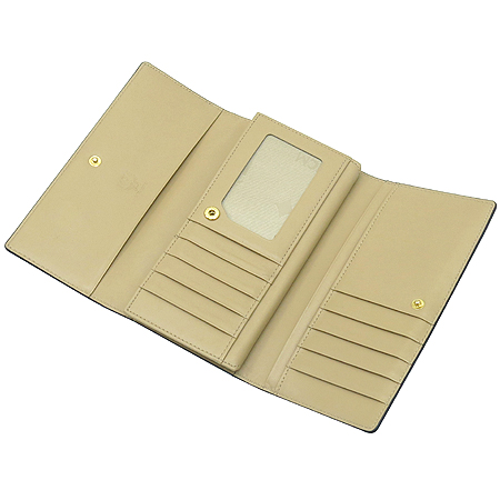 MCM(������) MYL2SLL05VY001 ���� �ΰ� ��� ���̺� ���� 3�� ������ [������û��] �̹���3 - ���̺��� �߰���ǰ