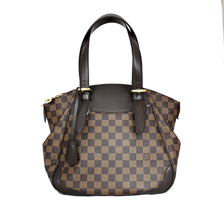 ���̺��� ���γ� MM 